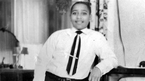 images of emmett till