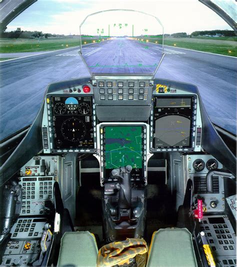 images of fighter jet cockpit