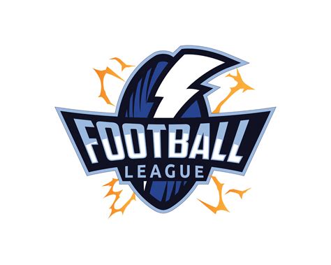 images of football logos