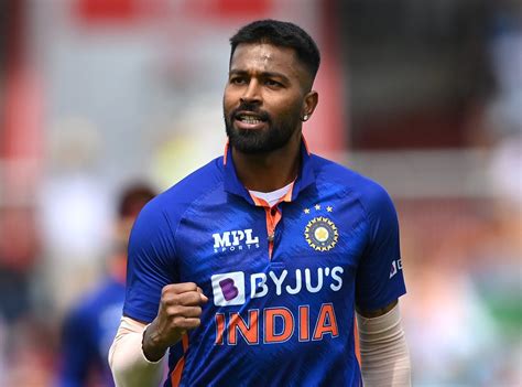 images of hardik pandya