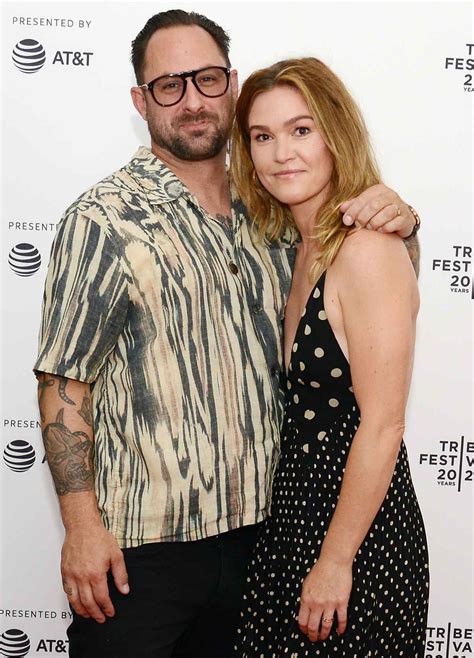 images of julia stiles and preston cook