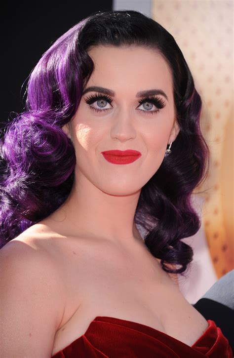 images of katy perry