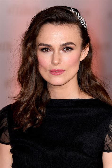 images of keira knightley