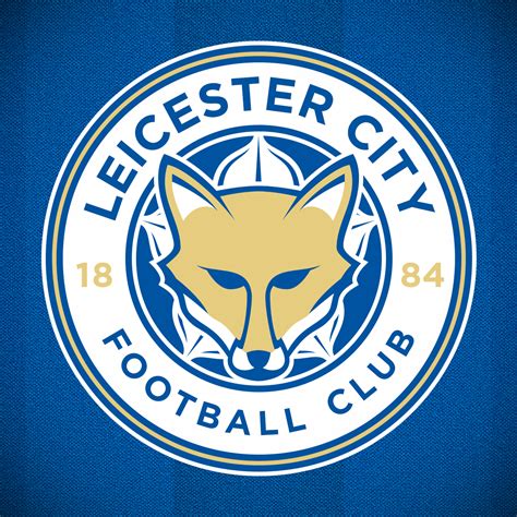images of leicester city