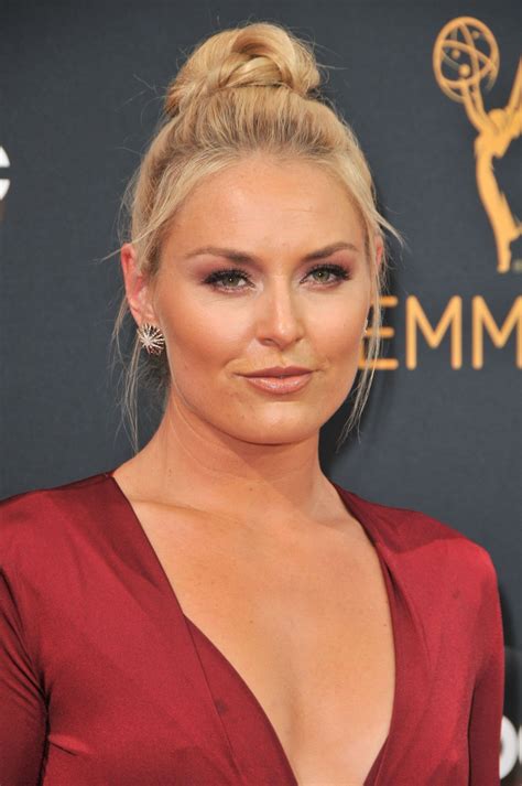 images of lindsey vonn