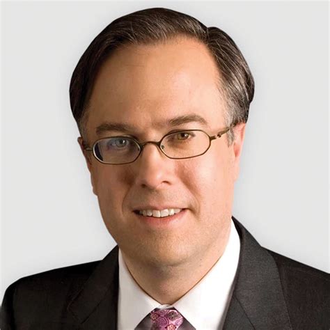 images of michael gerson