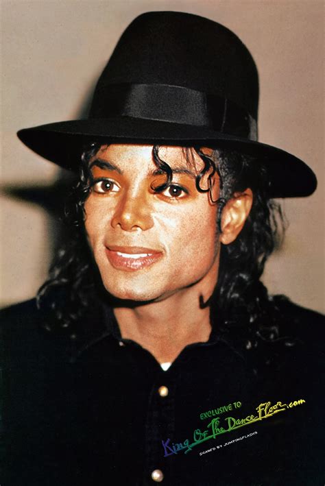 images of michael jackson handsome