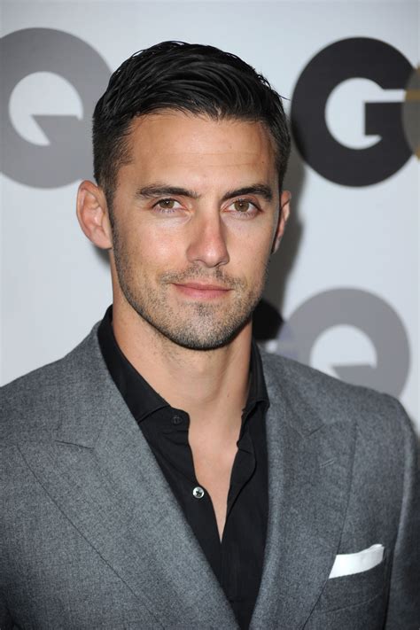 images of milo ventimiglia