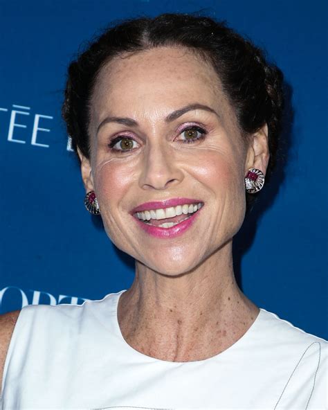 images of minnie driver