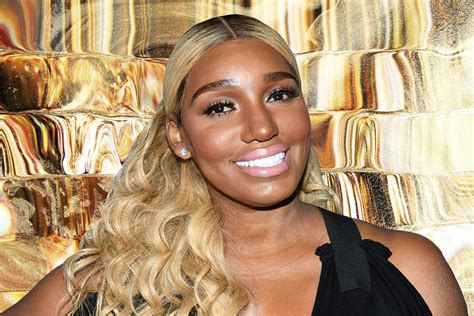 images of nene leakes