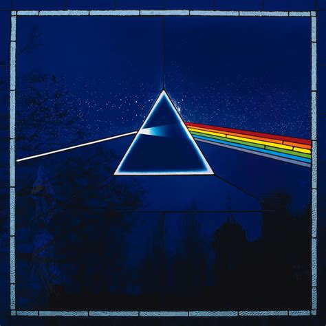 images of pink floyd album covers
