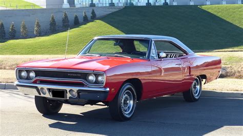 images of plymouth road runner
