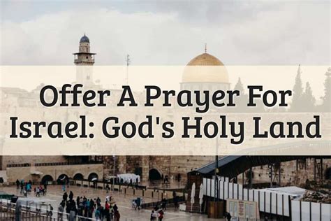 images of prayer in israel