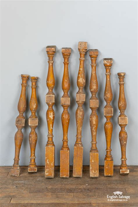 Images Of Spindles