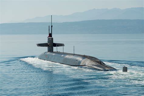 images of submarines us navy