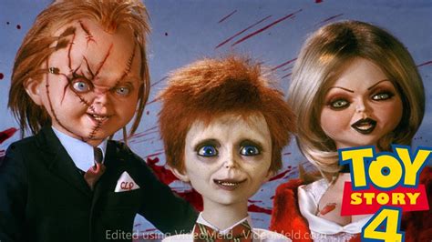 images of the seed of chucky