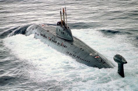 images of the submarine