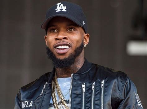 images of tory lanez