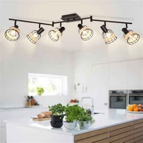 Images Of Track Lighting