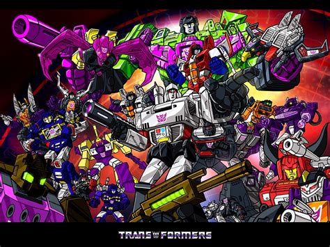 images of transformers g1