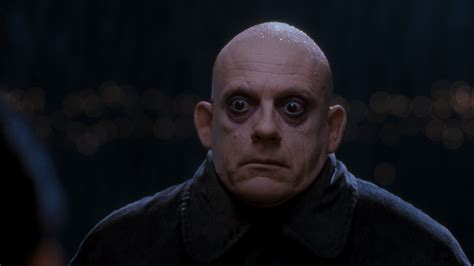 images of uncle fester