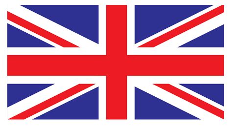 images of union jack flags to print