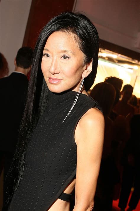 images of vera wang