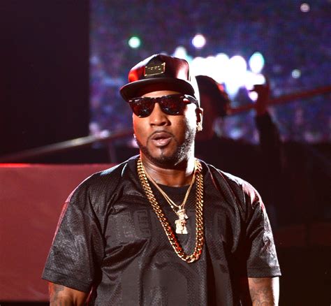 images of young jeezy
