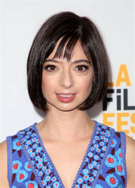 images pictures photos of kate micucci