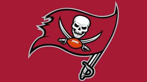 images tampa bay buccaneers logo