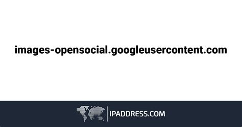 images-opensocial.googleusercontent