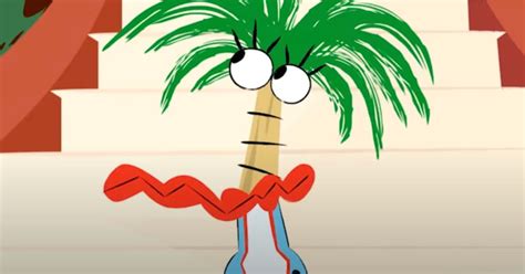 imaginary friends coco