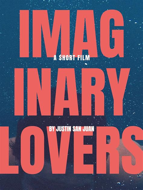 imaginary lovers