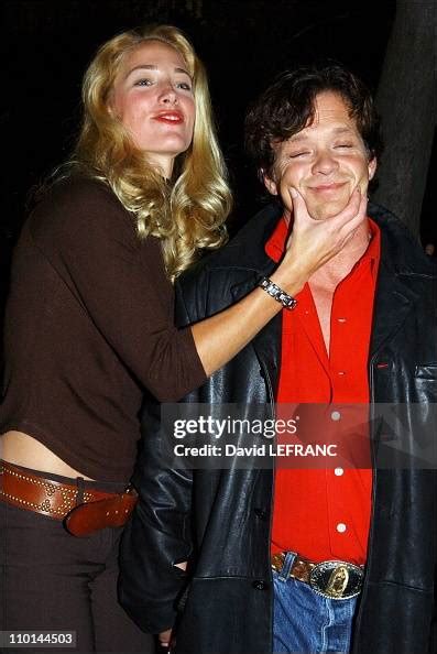 imagination dylan demi duddy