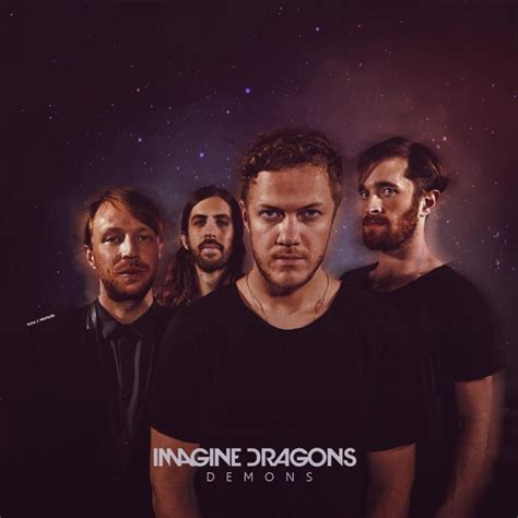 Imagine Dragons Official Site 1 IMAGINE DRAGONS