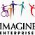imagine enterprises employee login