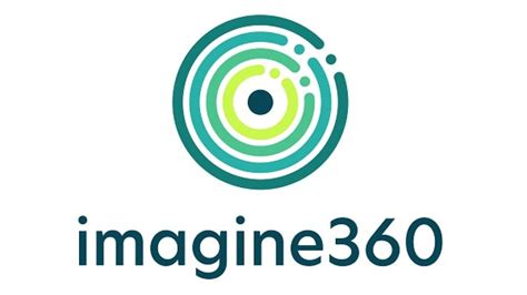 imagine 360