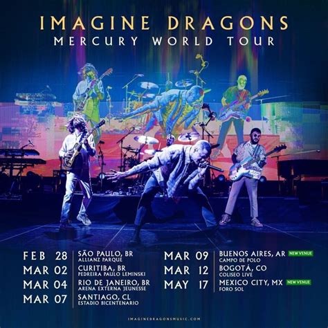 imagine dragons concert philippines 2024