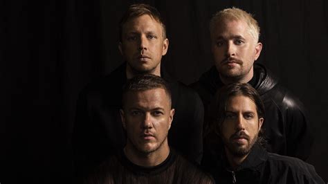 imagine dragons eyes closed release date