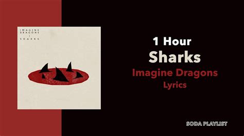 imagine dragons songs 1 hour