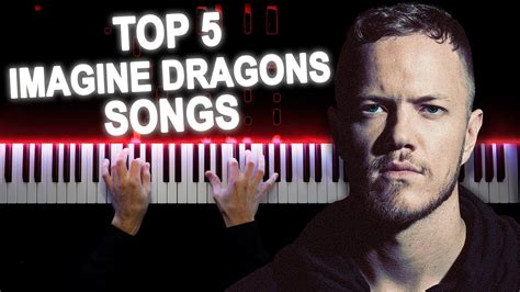imagine dragons songs mp3 download
