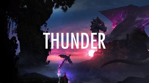 imagine dragons thunder mp3 download free