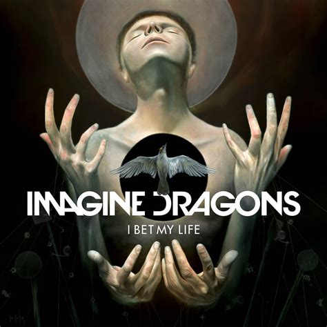 imagine dragons youtube my life