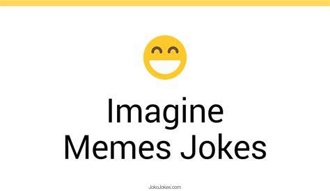 Twice, Blackpink and BTS memes because i'm bored 😀 Blackpink memes