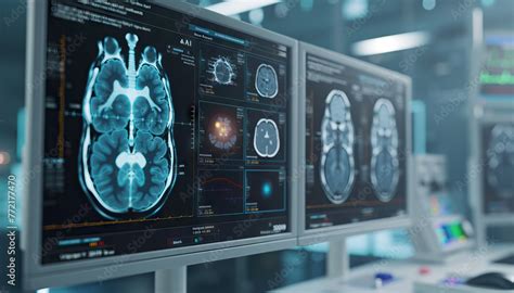 Imaging And Diagnostics Examples
