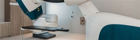 imaging center chattanooga