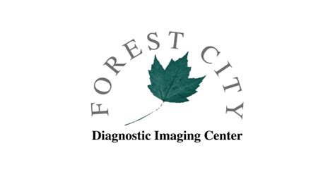 imaging center near rockford il