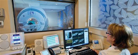 imaging healthcare specialists patient portal