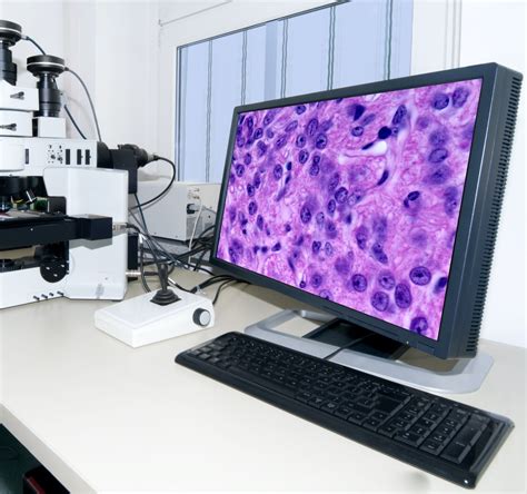 Imaging Instruments