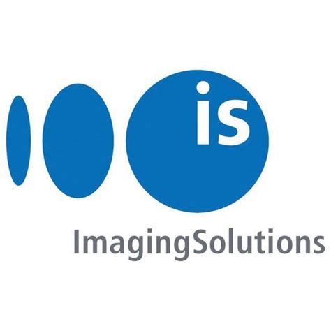 Imaging Solutions Ltd Uk